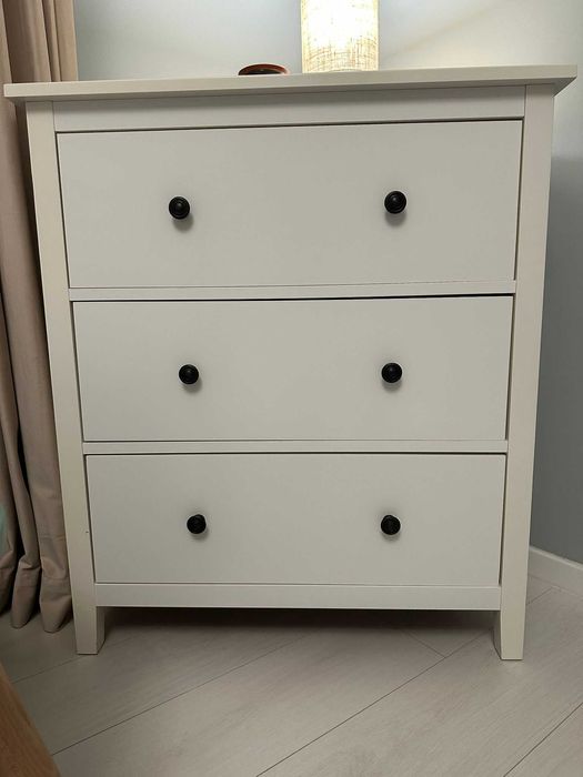 Comoda  Living/Dormitor Jysk