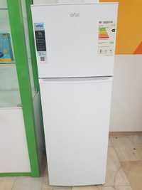 Продажа холодильник Artel