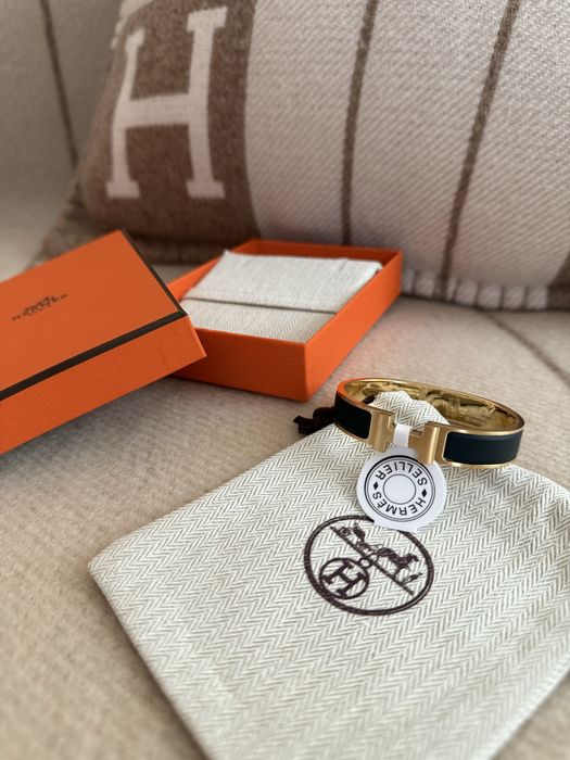 HRMS дамска гривна New Season