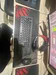 Kopiyuter game club