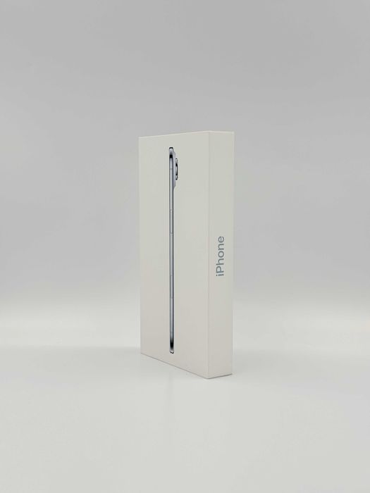 Magazin vindem apple iPhone air sigilat sky blue 256gb garantie