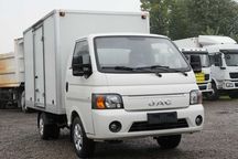 jac x200 furgon damas labodan 2 baravar kop foyda qiling