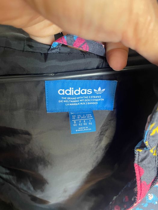 елече adidas дамско