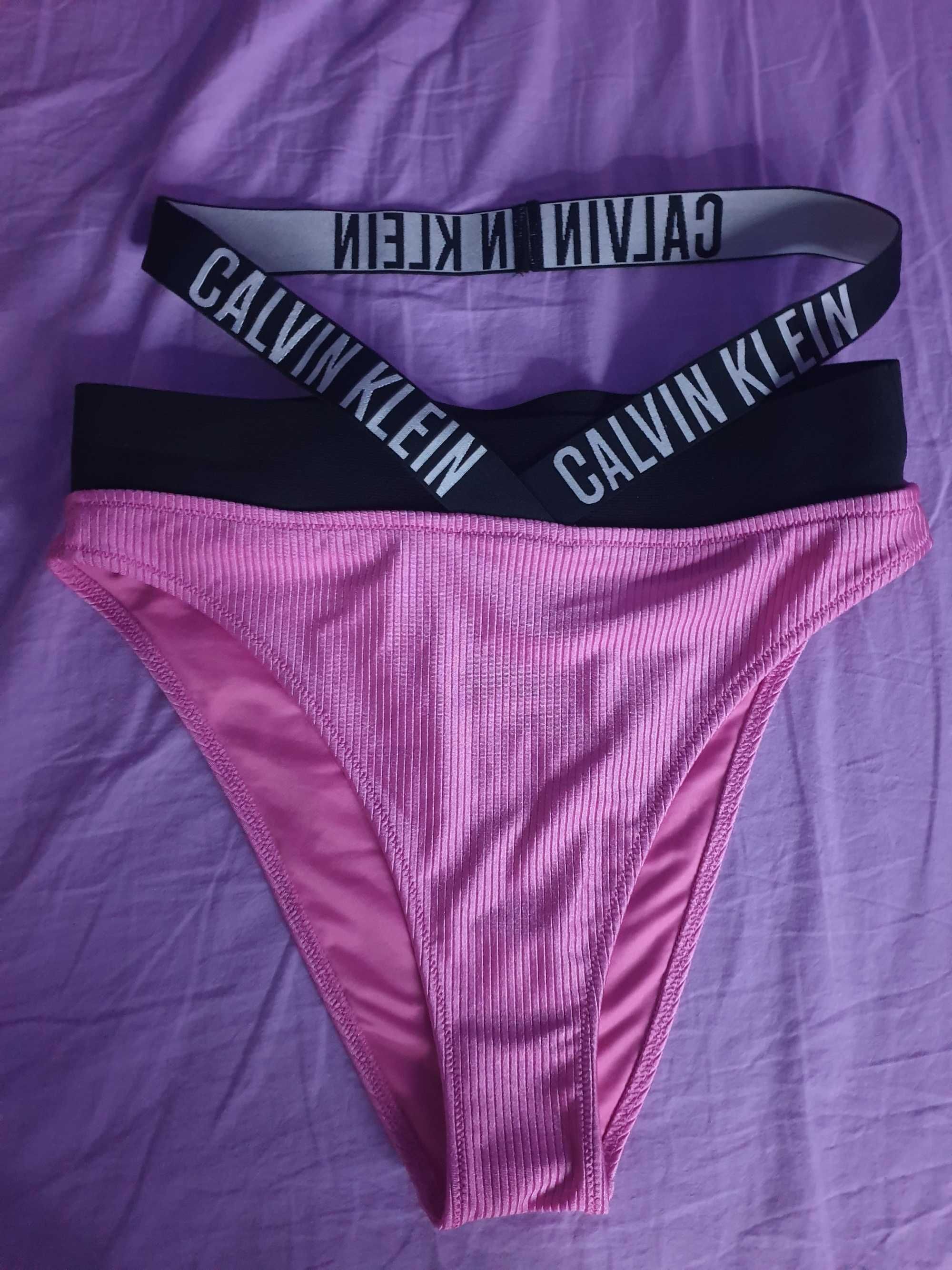Долнище Calvin Klein