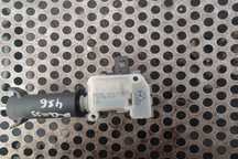 Motoras deschidere usita rezervor A2038201997 Mercedes-Benz B-Class W245  [din 2005 pana  2008] ser