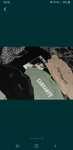 Carhartt tricouri modele deosebite