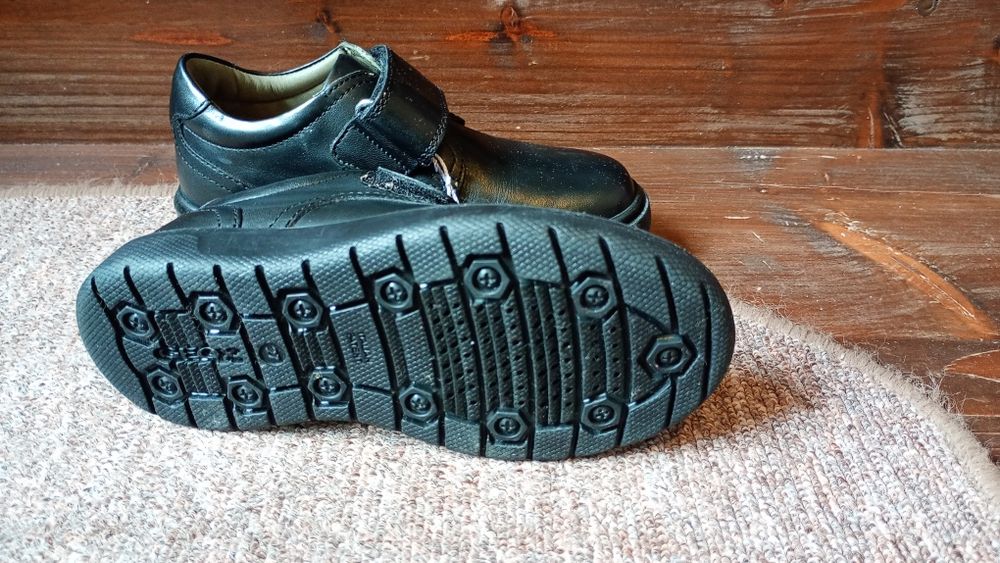 Pantofi geox băieți