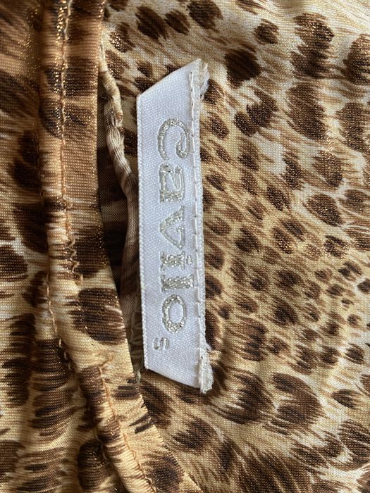 Rochie de vara pentru femei