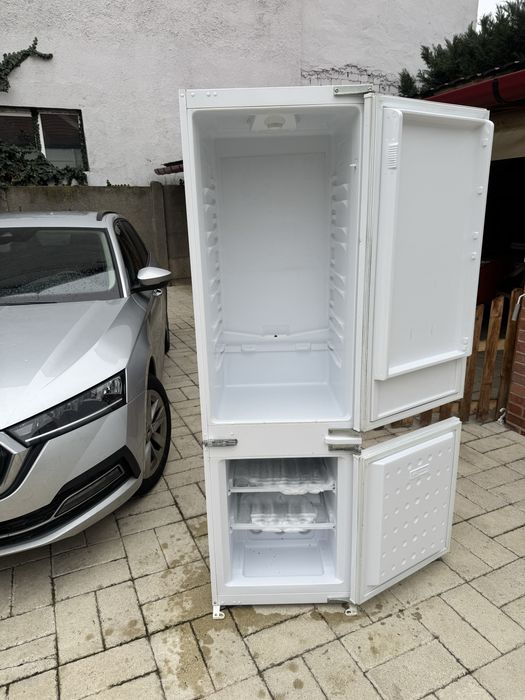 Vand urgent frigider