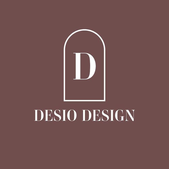 Proiect gratuit de design interior pentru o cameră în București