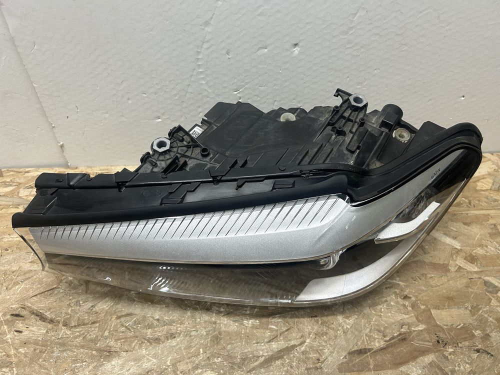 Far bmw G30 G31 seria 5 full led 2017-2020 stanga