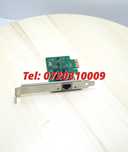 Placa Retea Realtek 8111c 101001000 Mbps Pciexpress 1 X Rj45