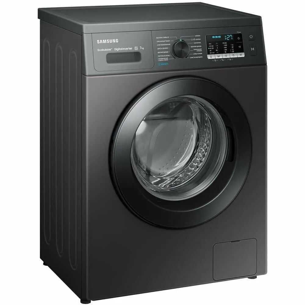 Стиральная Машина LG 6 КГ Инверторный мотор доставка установка  24/7