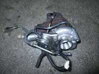 Turbosuflanta turbina Ford Peugeot Citroen Volvo 1,4 1,6 HDI 2008-2016