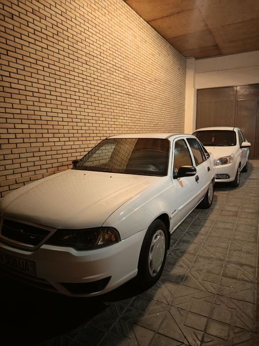 nexia2 lyuks konditsioner sotiladi.