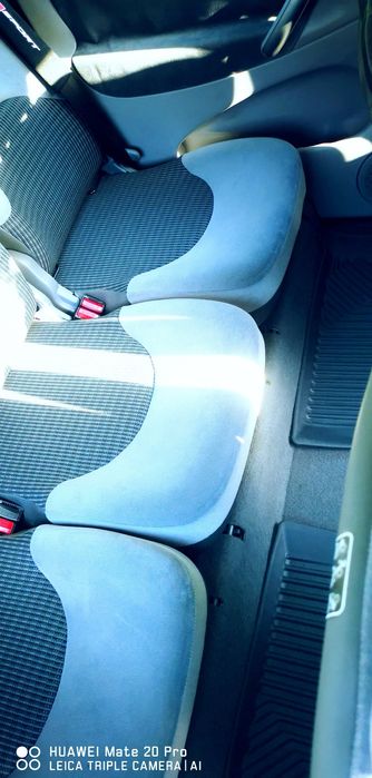 Vând sau schimb cu atv