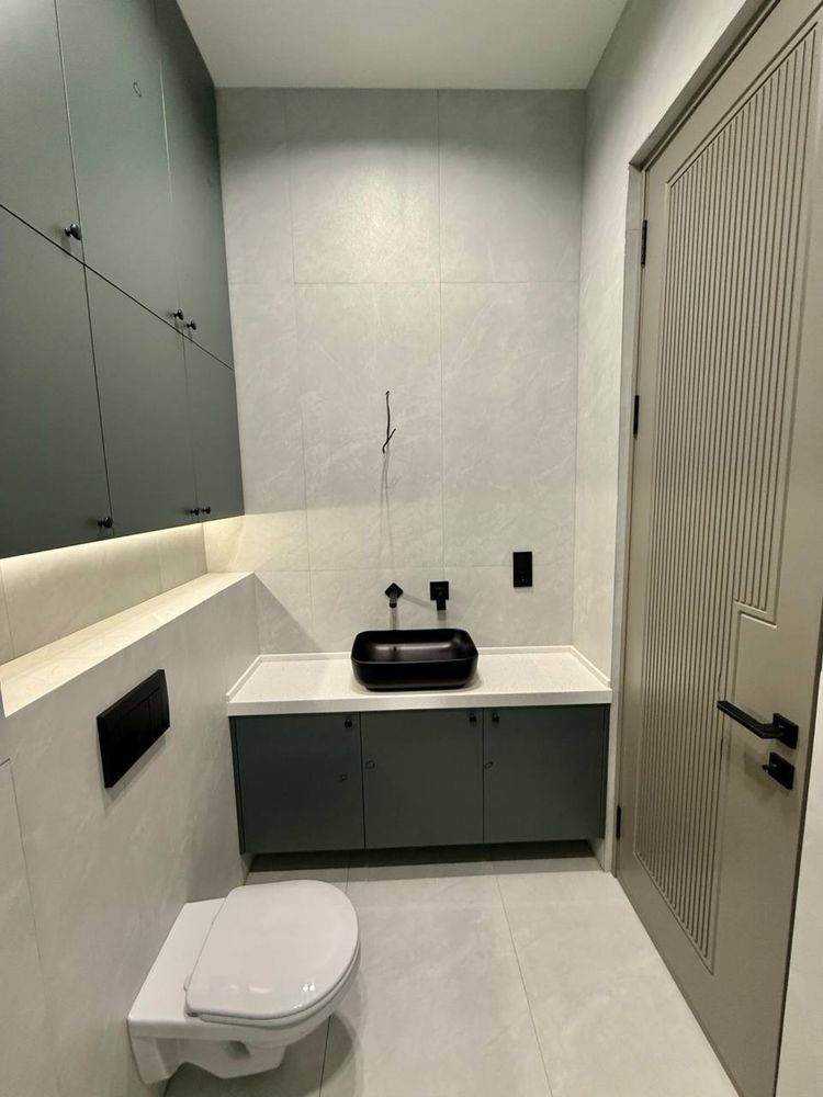 Srochno!!! * Oq Saroy * Residence Elite Novostroyka