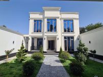 Луночарский Евро Дом‼️4,76 соток Продам
