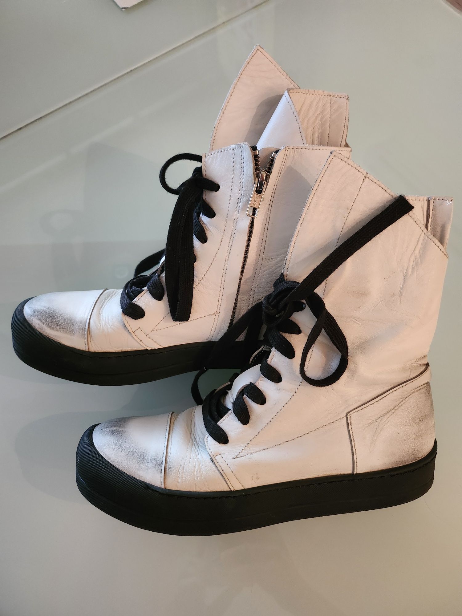 Уникални! Различни марки - Zara, Stradivarius, Puma
