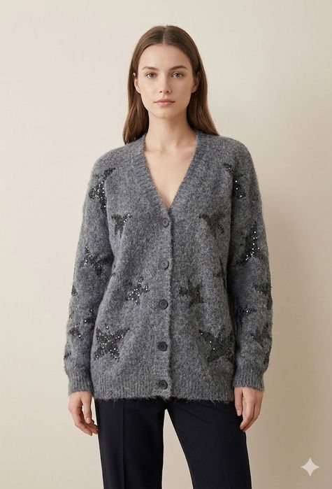 Женские платья в Ташкенте