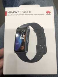 Smart watch Huaweii