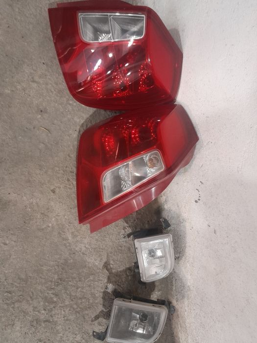 Lasetti stop+galagen