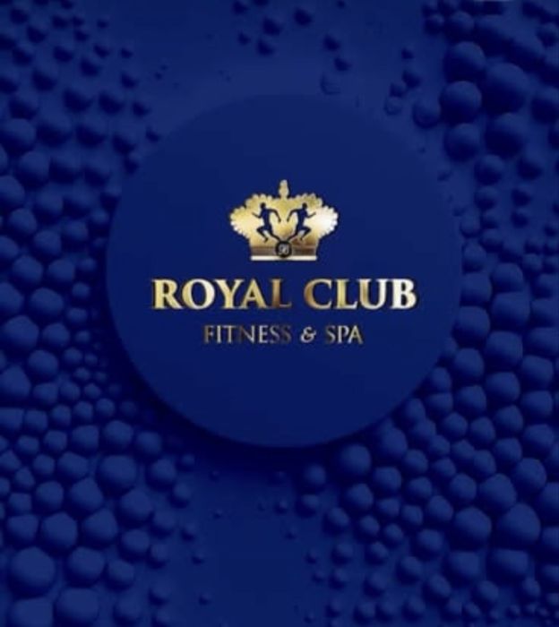 Royal club Samal, абонемент Day