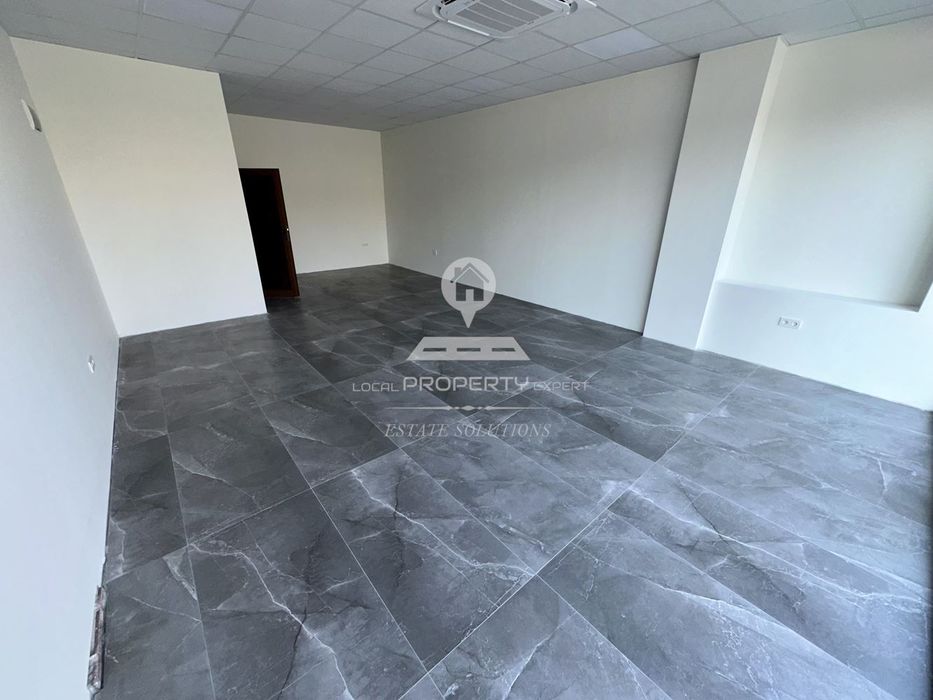 Продава се Магазин в Банско - 75 кв.м за 1134 €/кв.м - Снимка #1