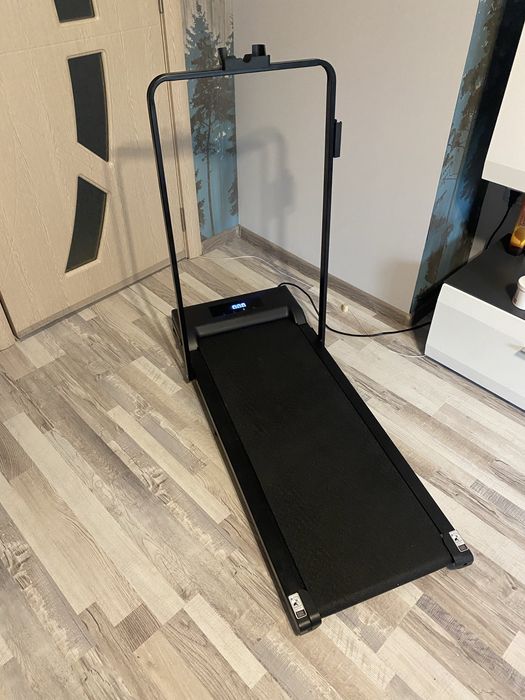 Бягаща пътека Kondition GB-TR1038-1