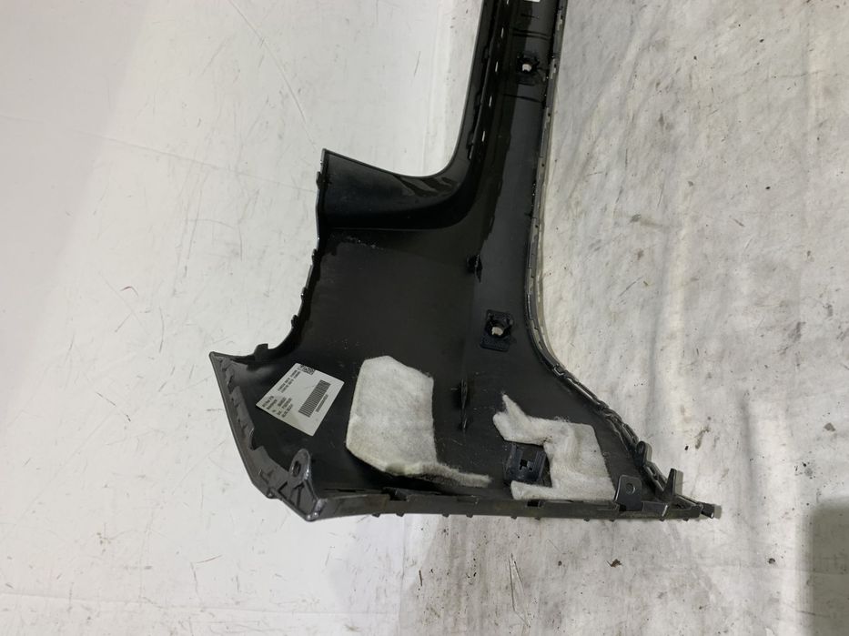 Bara spate Mercedes GLA, 2013, 2014, 2015, 2016, 2017, 2018, 2019, cod origine OE A1568850125.