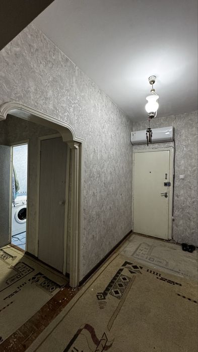 Ищу соседей для проживания в квартире