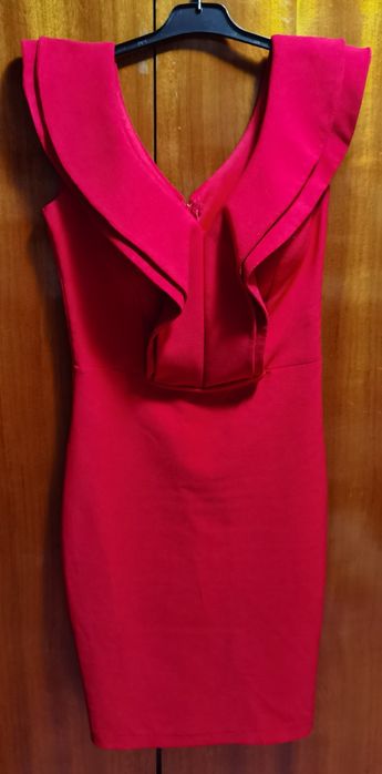 Rochie dama eleganta marimea 36