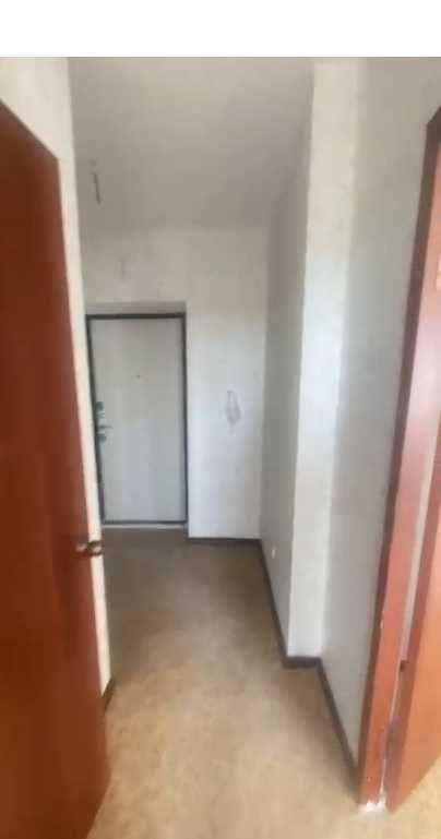 Продается 1 км квартира в мкр.  Кунай
