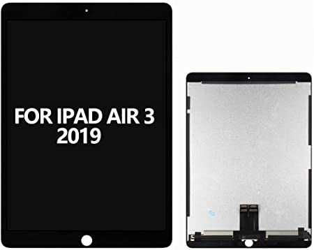 Display Ecran LCD Ansamblu Afisaj Apple Ipad AIR 3 A2153 A2123 A2152