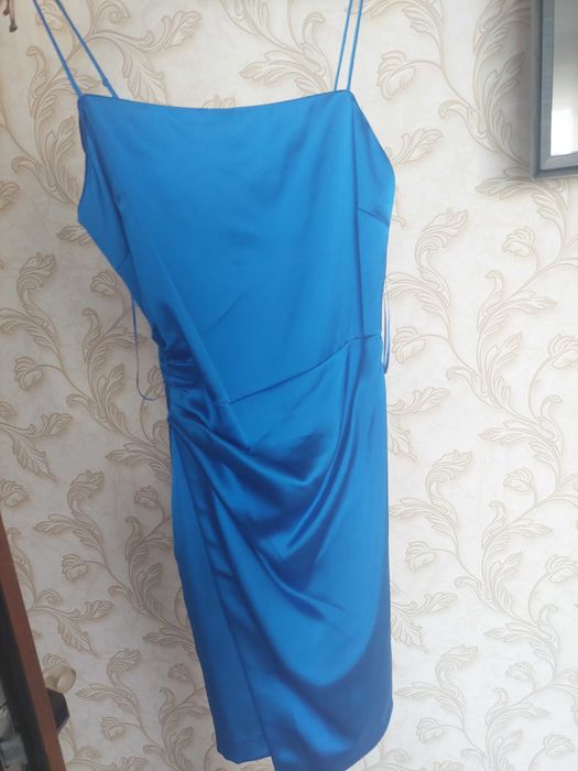Rochie Zara, marime xs