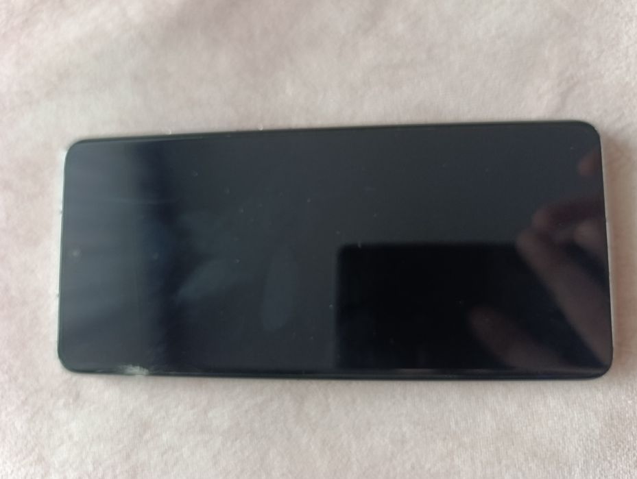 Смартфон Xiaomi 12