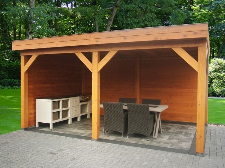 Terase, foișoare, magazii, pergole, căsuțe, mobilier de gradina