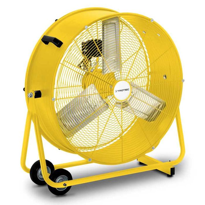 Inchiriez Dezumidificator Profesional MASTER Bucuresti Ilfov