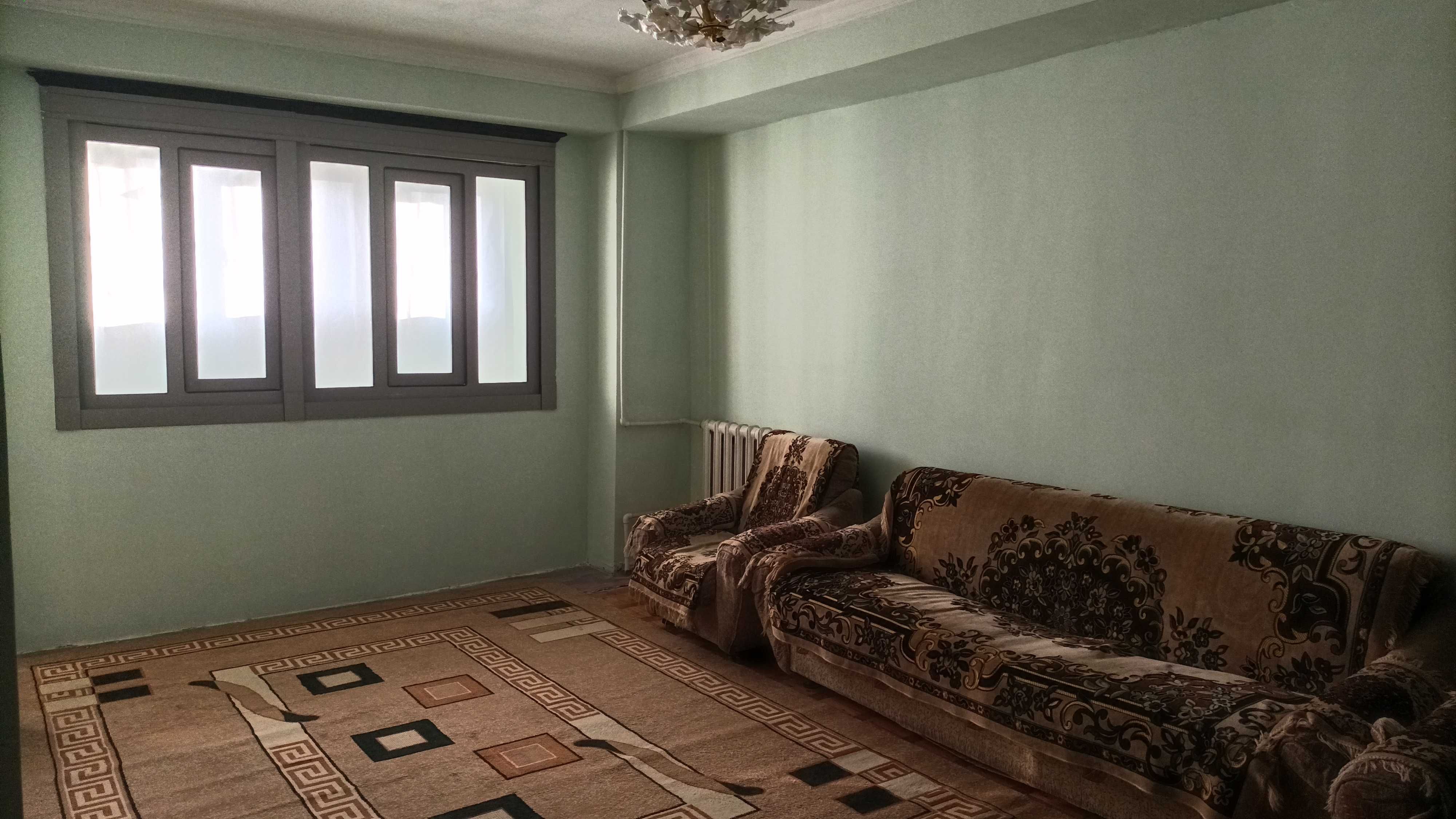 Продается квартира сотилади – Юнусобод -8, 2/8/12, 75м2, ЎЗИМНИКИ/СВОЯ