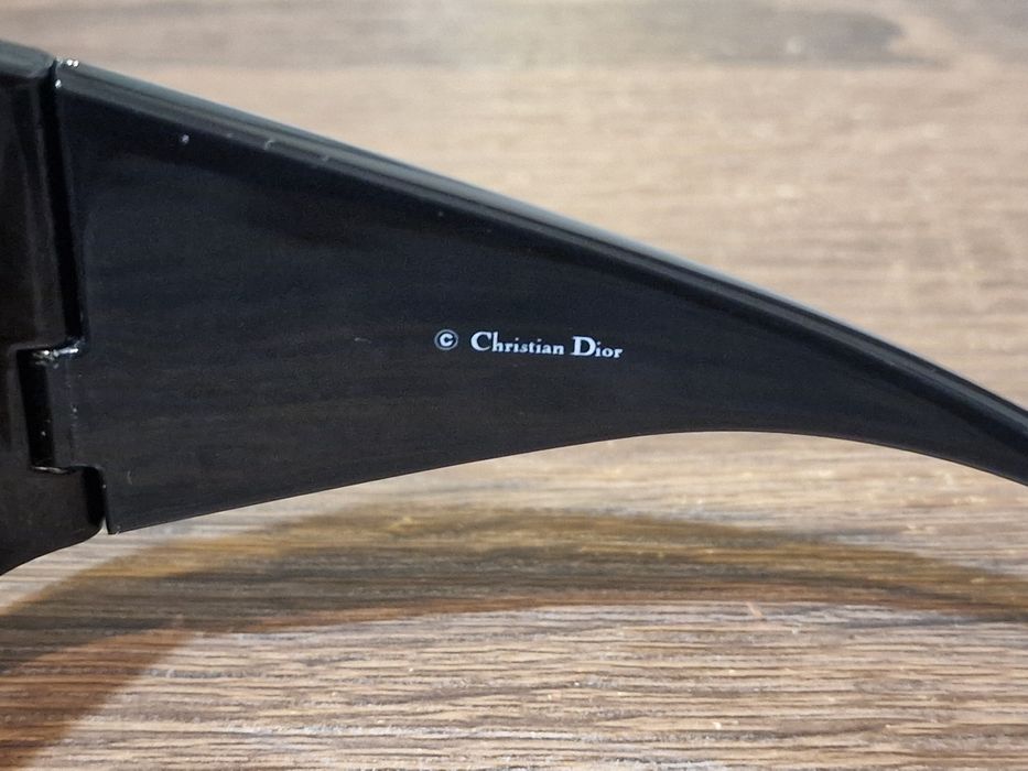 Ochelari de soare CHRISTIAN DIOR OVERSHINE 1  N5S95