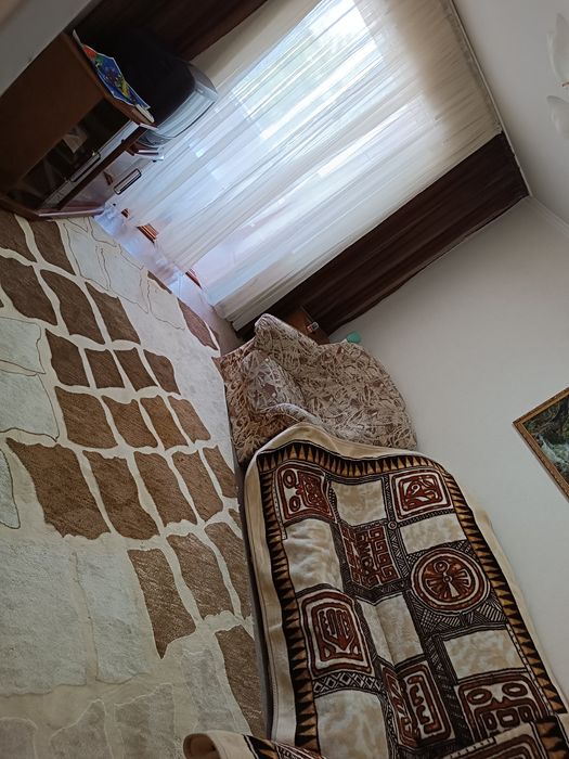 Продаются квартира