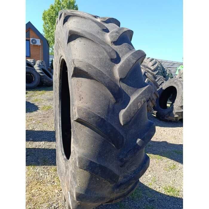 Anvelopa 520/85r42 20.8r42 Firestone Radiala Agricola Second Hand