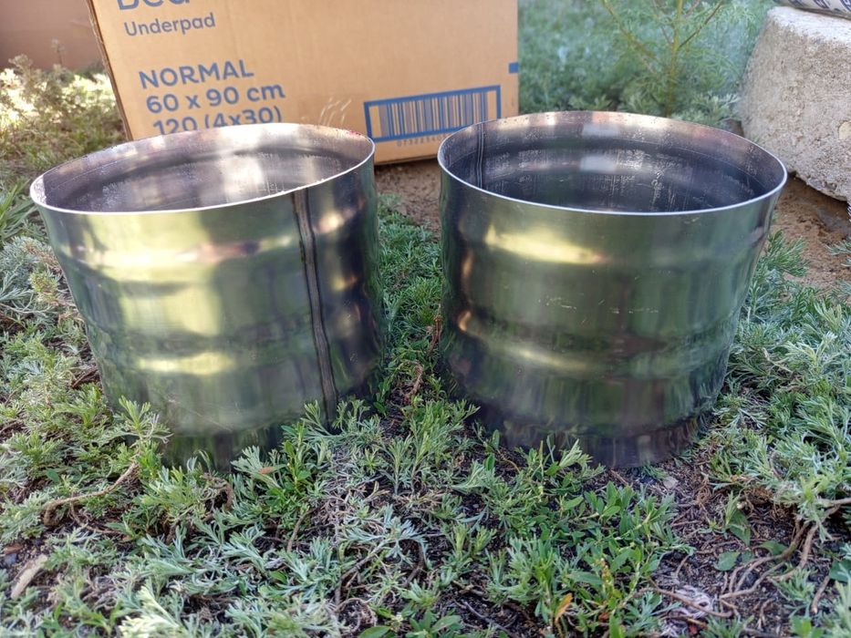 Продам адаптеры 115 и 150