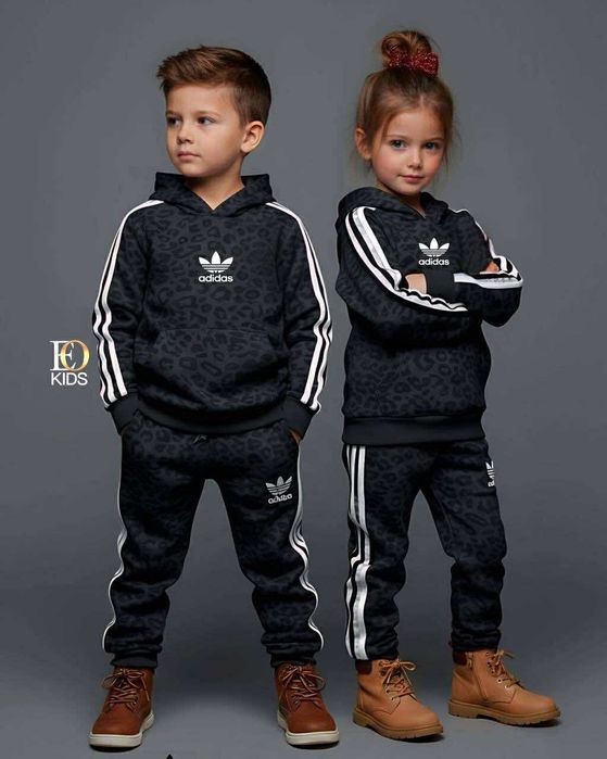 Trening copii vatuit