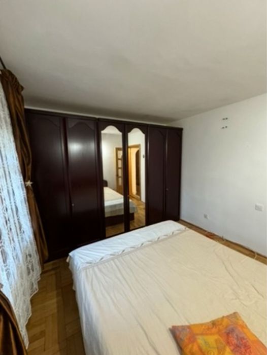 Apartament 2 camere chirie