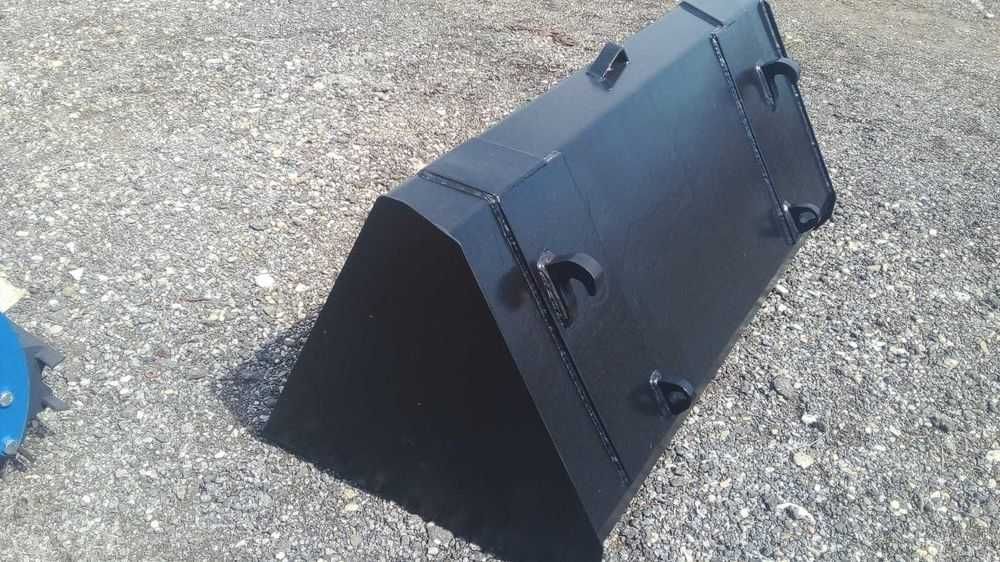 Cupe cereale cu prindere eu DJ