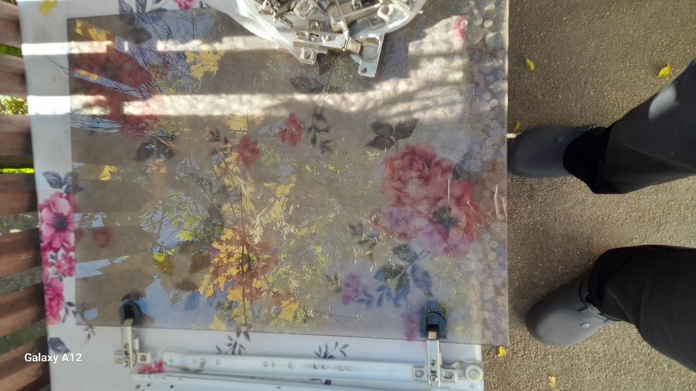 Accesorii mobila bucatarie