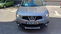 De Vânzare Nissan Qaschai j10 2011 1,5 diesel