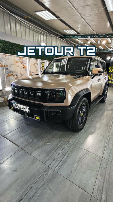 Оклейка пленкой, полировка, химчистка gloss car detailing