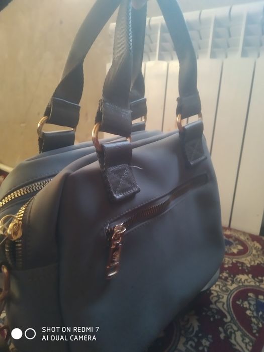 Сумка сотилади янги